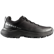 Mammut Sertig III Low GTX Women női túracipő
