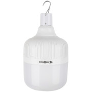 Brunner Globe led lámpa fehér