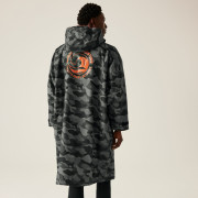 Regatta Adult W Proof Robe köntös