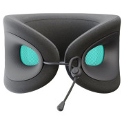 Cabeau Evolution X utazópárna