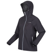 Regatta Womens Raddick női dzseki