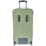 Deuter Duffel Pro Movo 90 bőrönd