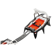 Petzl Vasak LLU hágóvas