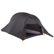 Big Agnes Fly Creek UL2 2025 ultrakönnyű sátor