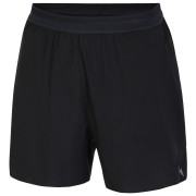 Dare 2b Accelerate Short férfi rövidnadrág