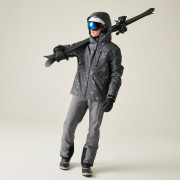 Dare 2b Baseplate IV Jacket férfi dzseki
