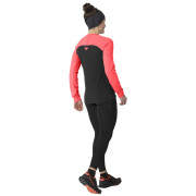 Dynafit Alpine Pro W L/S Tee női funkcionális felső