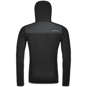 Ortovox Fleece Hoody W női pulóver
