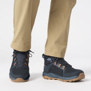 Salomon Outchill Thinsulate Climasalomon női téli cipő