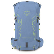 Osprey Tempest Velocity 20 női túrahátizsák