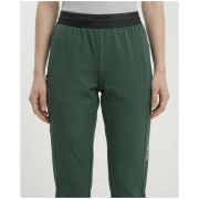 Husky Keria L női nadrág