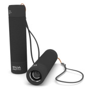 Silva Gear Light 400 lámpa fekete black
