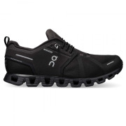 Női futócipő On Cloud 5 Waterproof