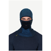 Devold Tuvegga Merino Balaclava maszk