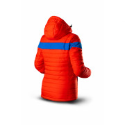 Trimm Credit Lady női télikabát