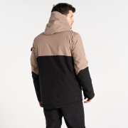 Dare 2b T-Bar Overhead Jacket férfi dzseki