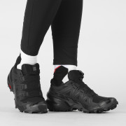 Salomon Speedcross 6 női futócipő