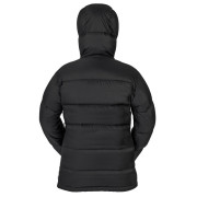 Patizon Strato 160 női dzseki