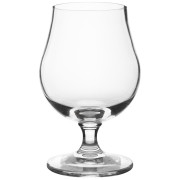 Bo-Camp Specialty beer glass 380 ml sörös pohár