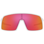 OAKLEY Sutro Prizm Field napszemüveg