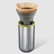 Wacaco Cuppamoka – papírszűrő kiegészítő