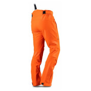 Trimm Flash Pants férfi sínadrág