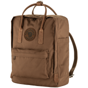 Fjällräven Kanken No. 2 16 hátizsák