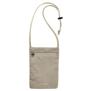 Tatonka Skin Neck Pocket tok bézs macciato