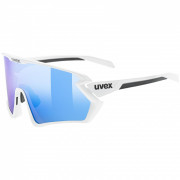Uvex Sportstyle 231 2.0 napszemüveg