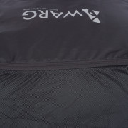 Warg Storecube tároló huzat