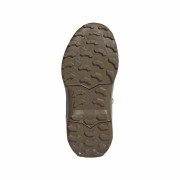 Adidas Terrex Ax4R Mid gyerek cipő