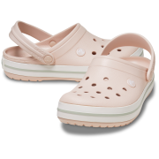 Crocs Crocband papucs