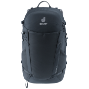 Deuter Futura 23 túrahátizsák