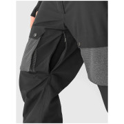 4F Trousers Fnk M619 férfi nadrág