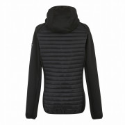 Regatta Women’s Andreson Hybrid női dzseki