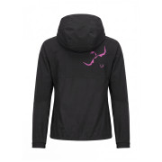 High Point Rocky Lady Hoody női pulóver