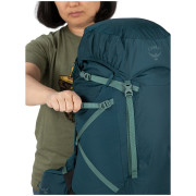 Túrahátizsák Osprey Sportlite 30