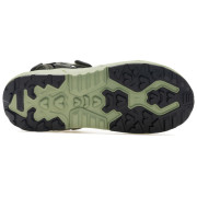 Regatta Lito férfi szandál