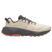 Under Armour Charged Bandit TR 4 férficipő bézs Brown