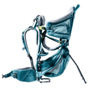 Gyerekülés Deuter Kid Comfort Active SL