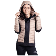 Progress Jannu női dzseki