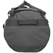 Warg Transit Duffel 65L utazótáska