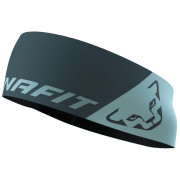 Dynafit Performance Headband fejpánt kék 3181 - cloud blue/0720