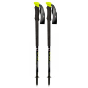Fizan Compact Pro túrabot