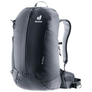 Deuter AC Lite 23 hátizsák fekete Black