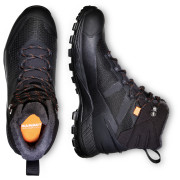 Mammut Blackfin III Mid DT Women női cipő