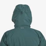 Montane Fem Phase XT Jacket női dzseki