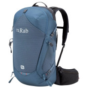 Rab Protium 25 ND hátizsák kék Orion Blue
