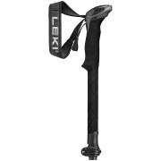 Leki Sherpa FX Carbon Strong túrabot