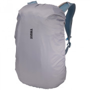 Thule AllTrail 22L hátizsák